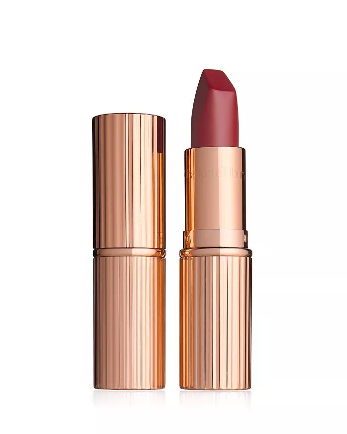 Matte Revolution Luminous Modern-Matte Lipstick | Bloomingdale's (US)