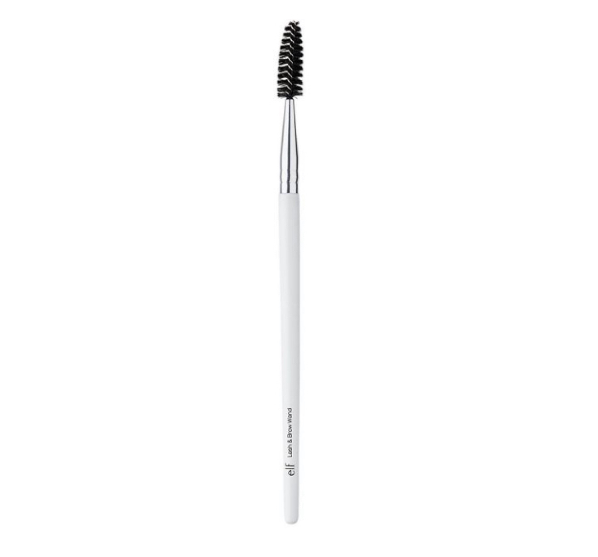 eyebrow brush

#LTKBeauty