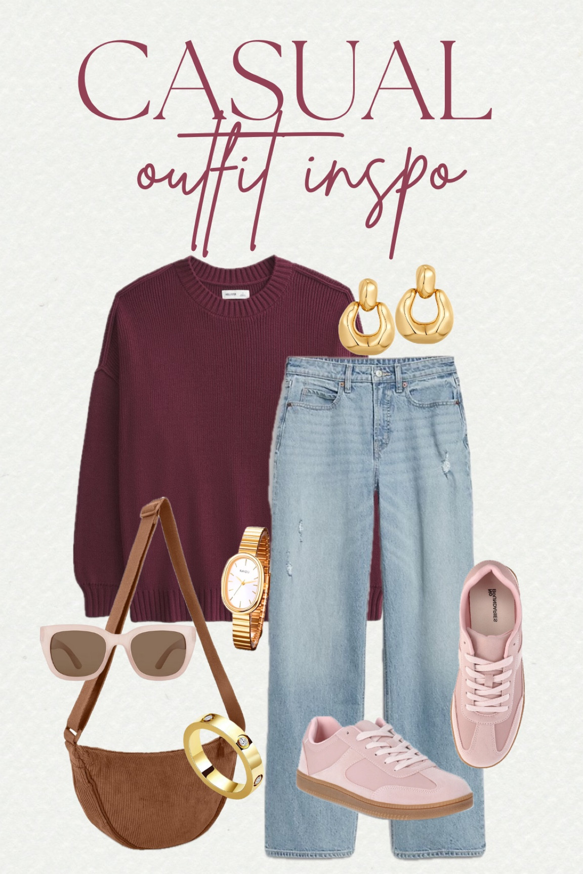 #LTKFindsUnder50 #LTKSeasonal #LTKStyleTip