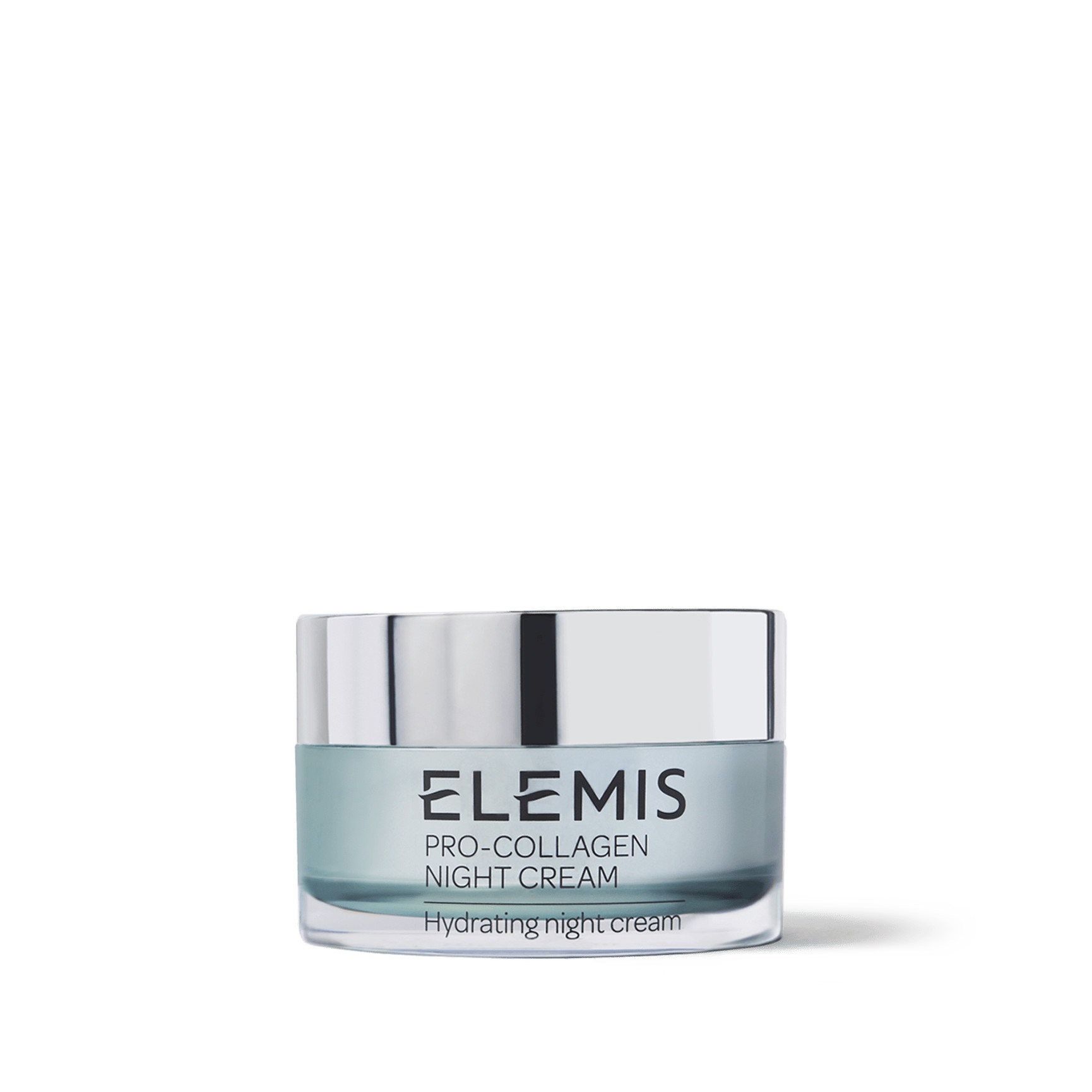 Pro-Collagen Night Cream Moisturizer| ELEMIS | Elemis (US)
