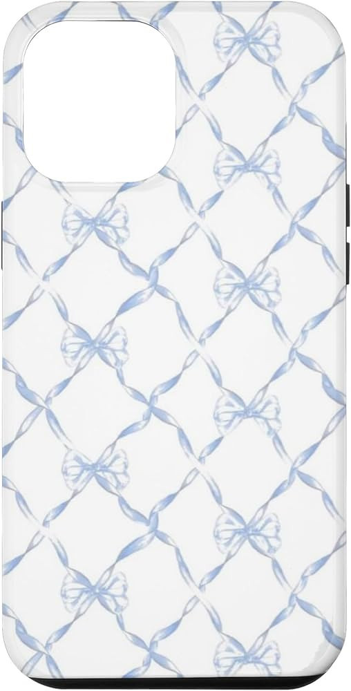 Brand: Cases | Amazon (US)