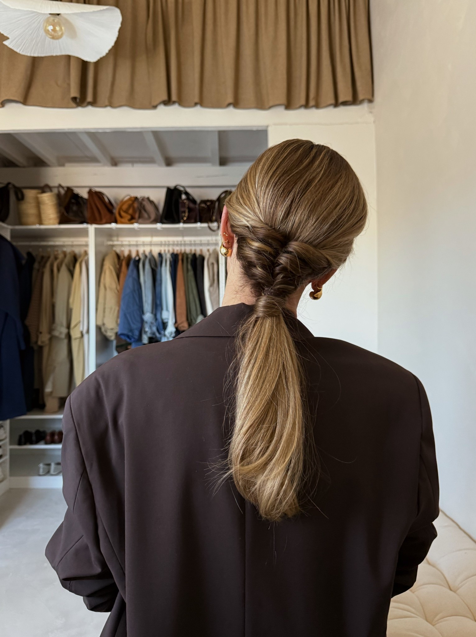 #LTKdatenight #LTKfrance #LTKwinter