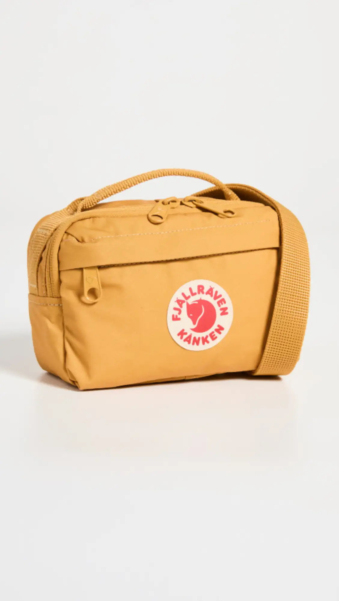 Fjallraven | Shopbop