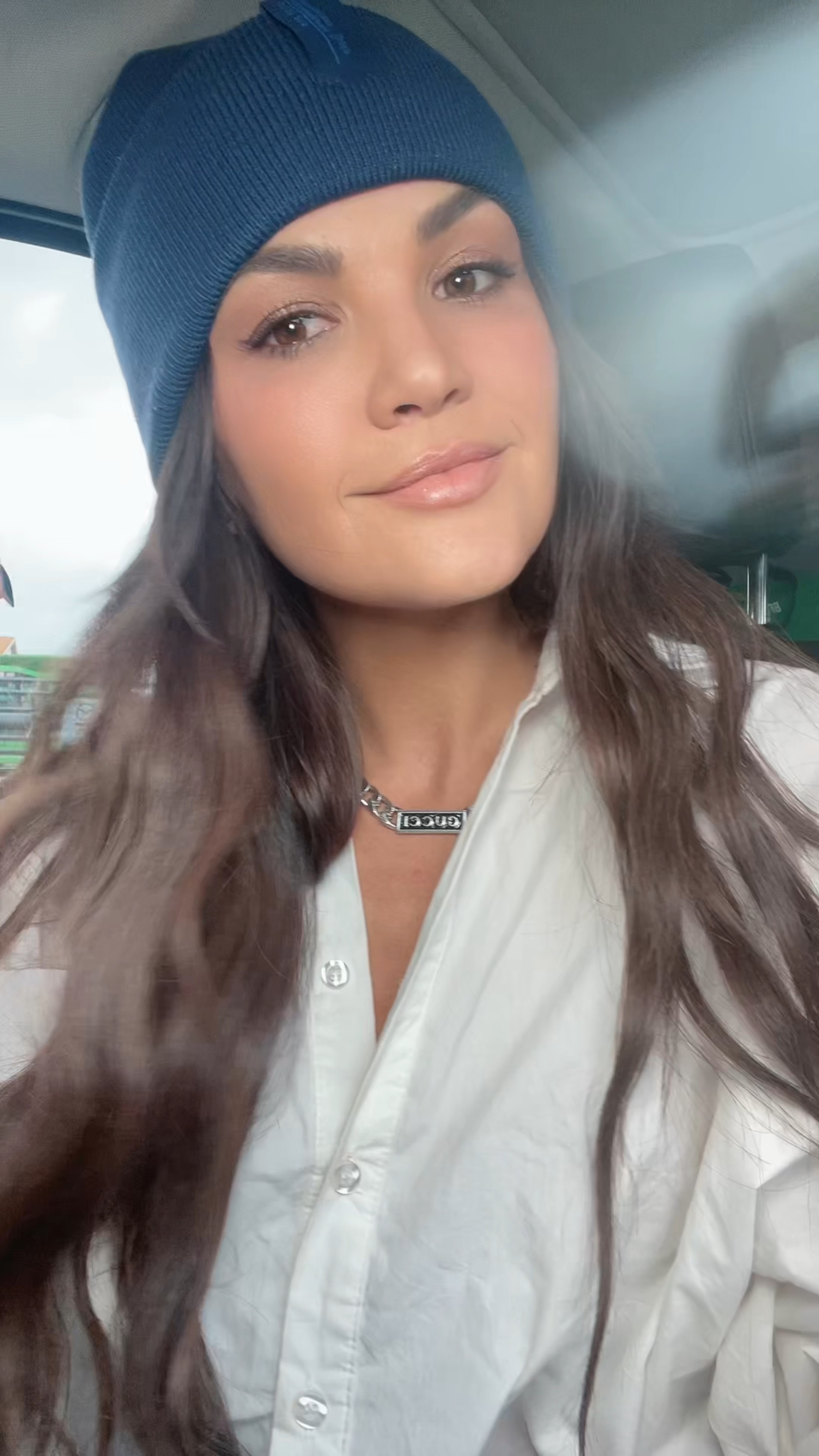 Gigi Pip Beanies are here! 
Code: Kristin15



#LTKfindsunder50 #LTKstyletip