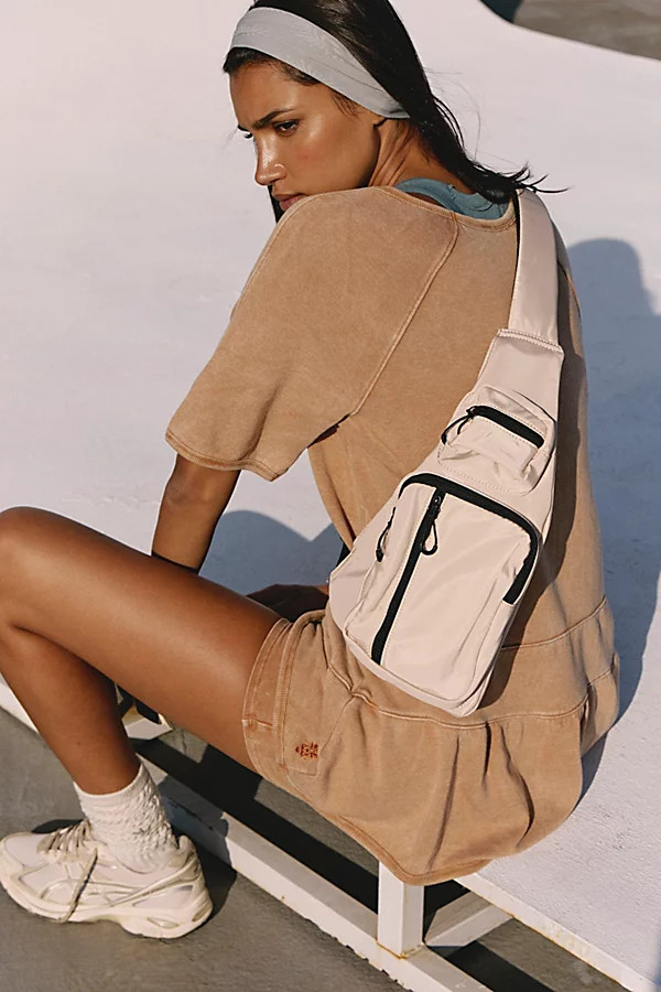 Sprinter Sling | Free People (Global - UK&FR Excluded)