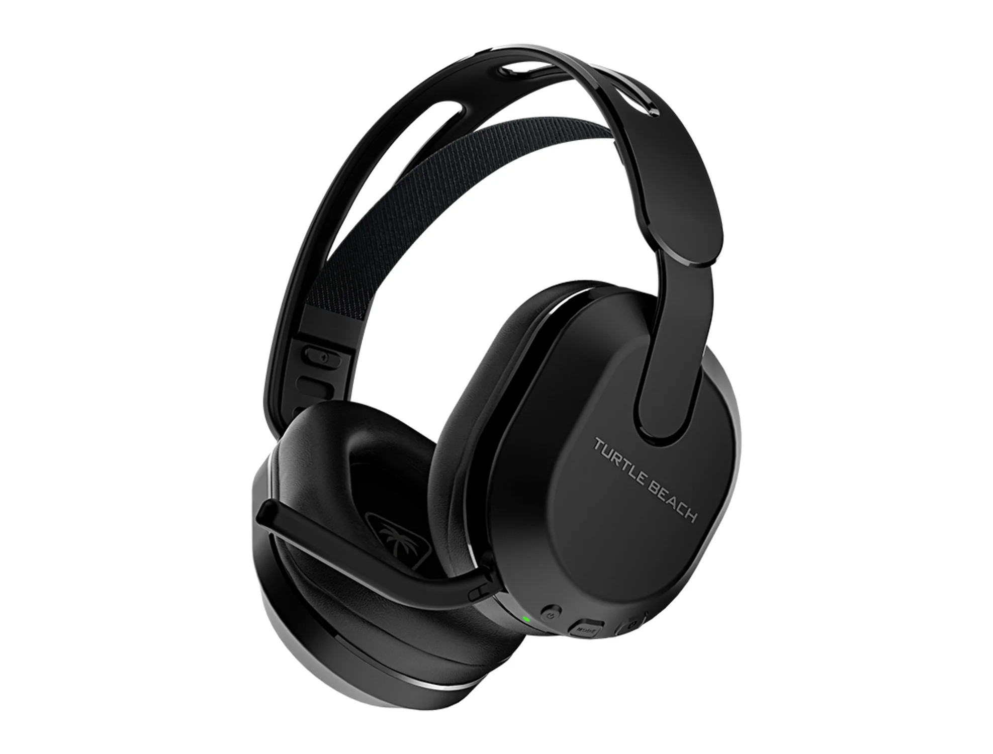 Turtle Beach Stealth 500 Headset - Xbox | Walmart (US)