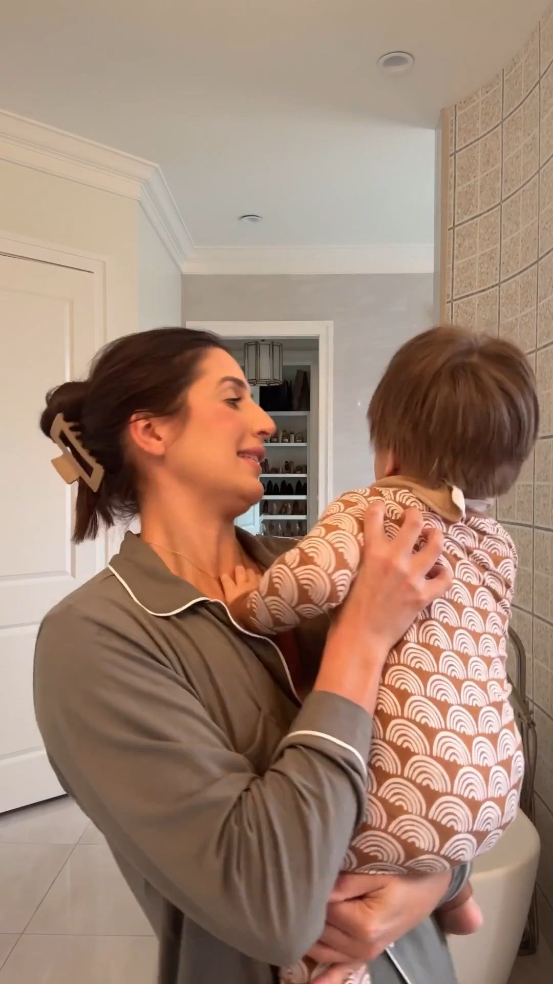 GRWM ft. tarte on sale 😉

Tarte, tarte sale, LTK sale, Grwm, everyday makeup, quick makeup routine, boy mom, Grace white

#LTKselfcare #LTKmomlife #LTKBeauty