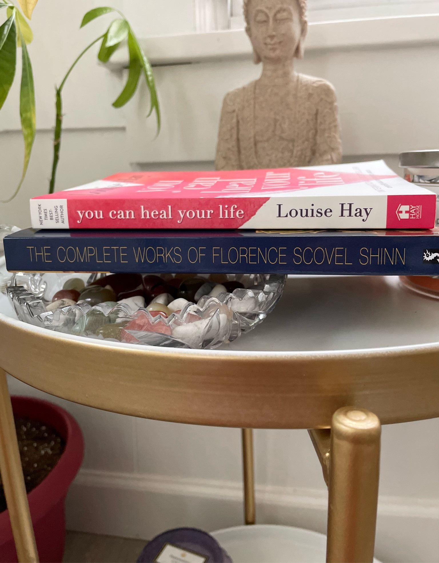 Book recommendations for 2024

#LTKGiftGuide #LTKhome #LTKfamily