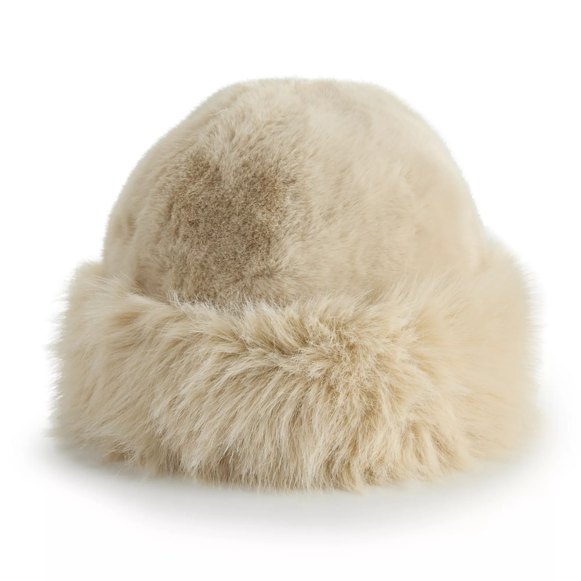 Women's Bucket Hat | Kohl's