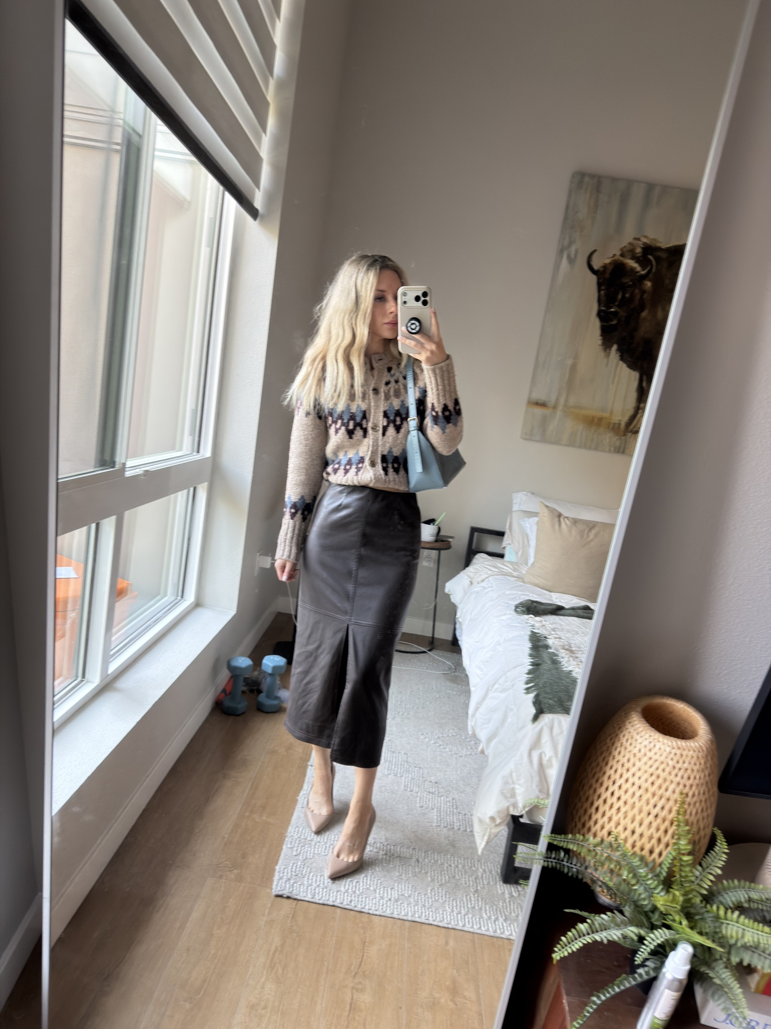 Date night 💕

#LTKootd