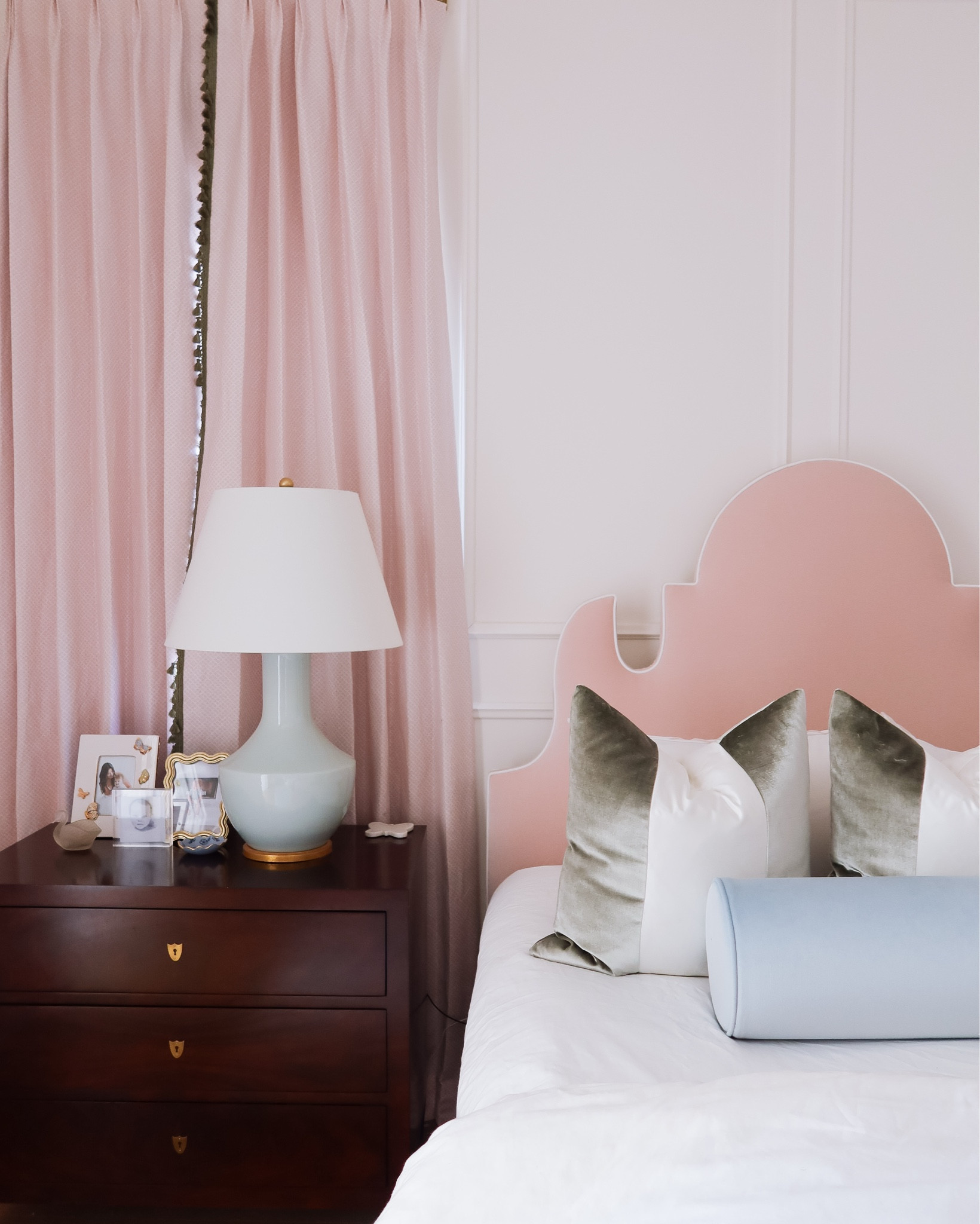 Chest | nightstand | 

#LTKStyleTip #LTKSaleAlert #LTKHome