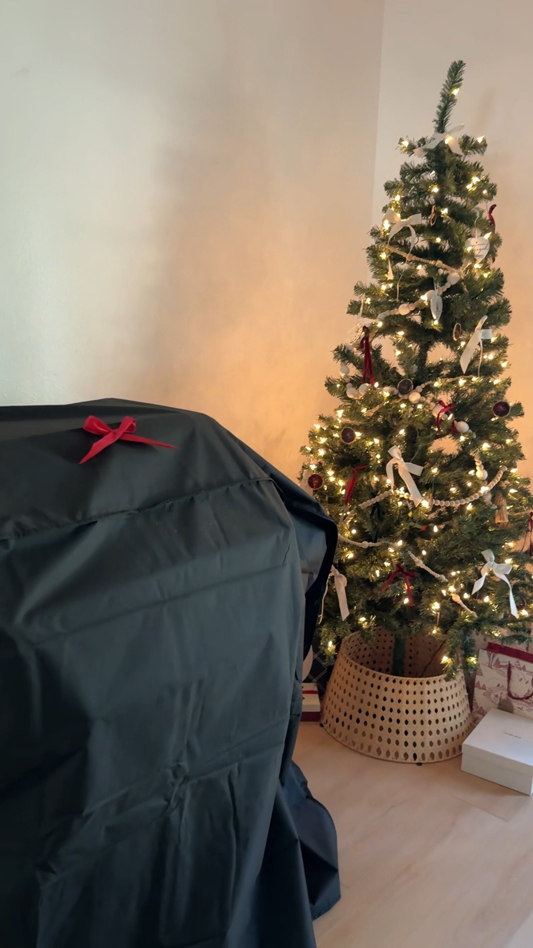 Gifts for him! 

#LTKHoliday #LTKMens #LTKGiftGuide