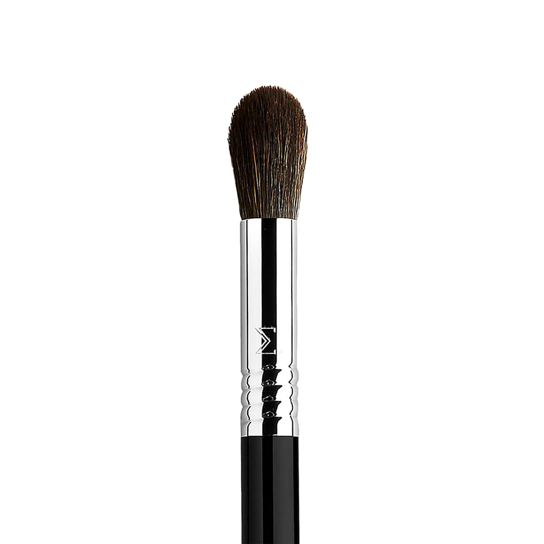 F64 SOFT BLEND CONCEALER™ BRUSH | Sigma Beauty