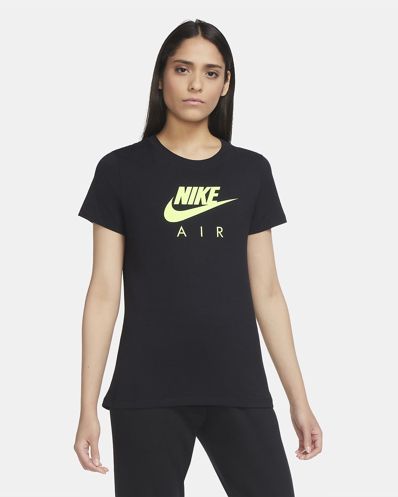 Nike Air Essential | Nike (US)