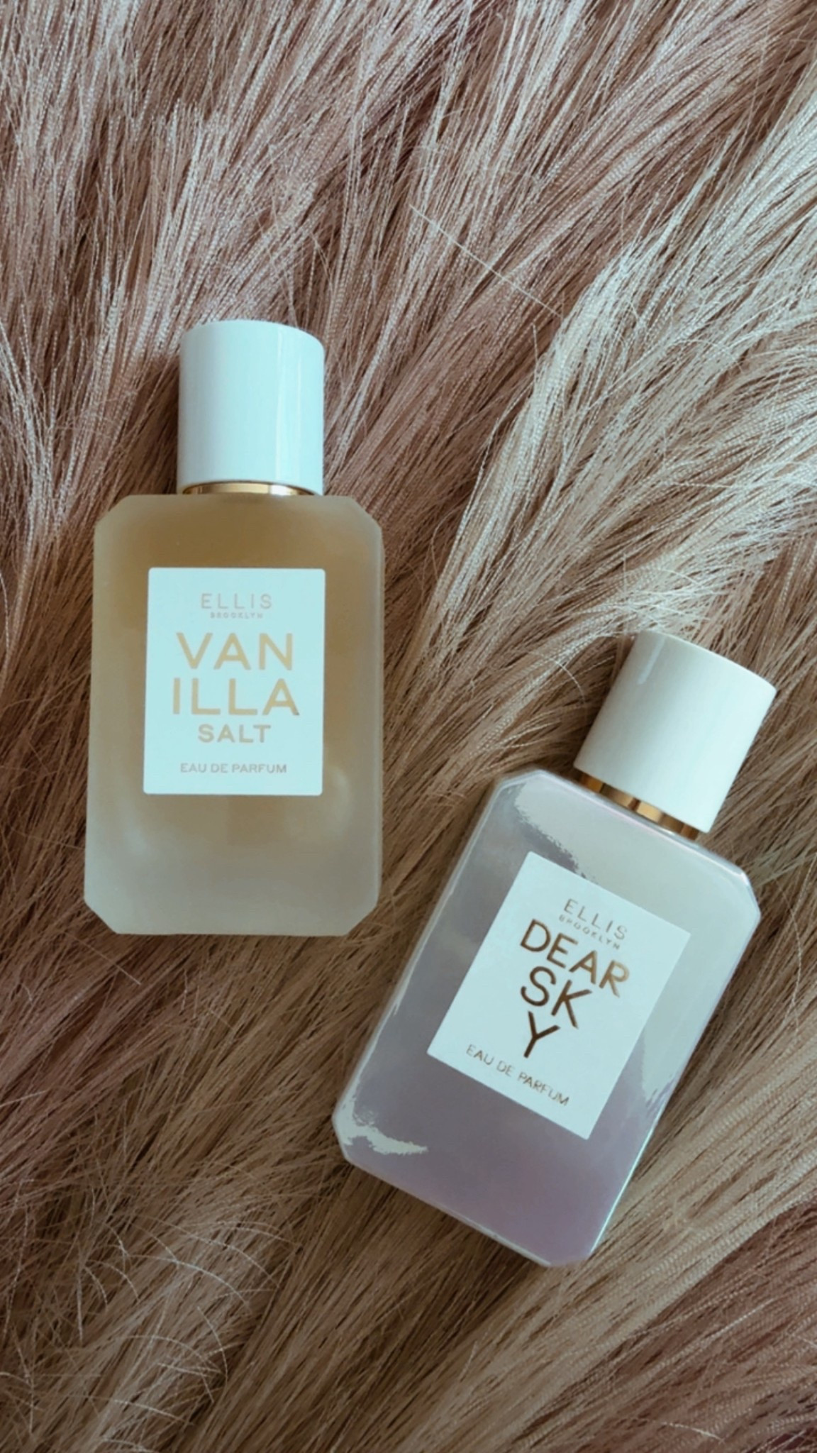 OMG! 
These smell so yummy!! 🌸

#LTKselfcare #LTKgrwm #LTKBeauty