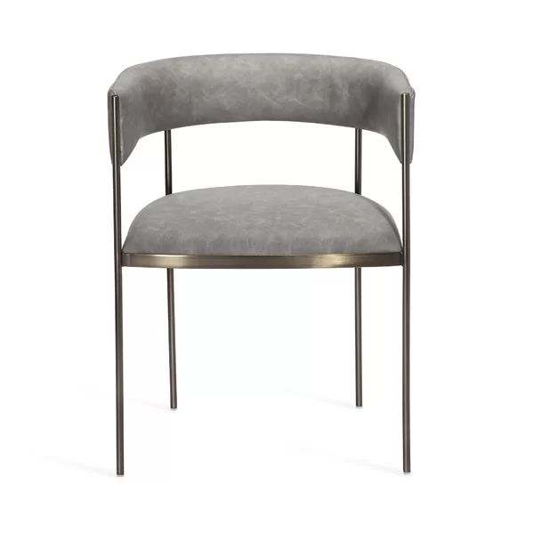 Ryland Upholstered Arm Chair | Wayfair North America