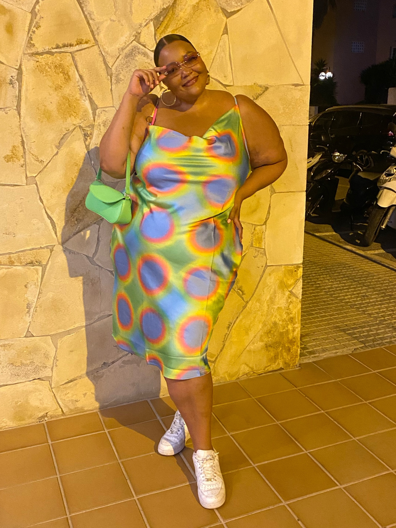 Foodguidelondon on LTK