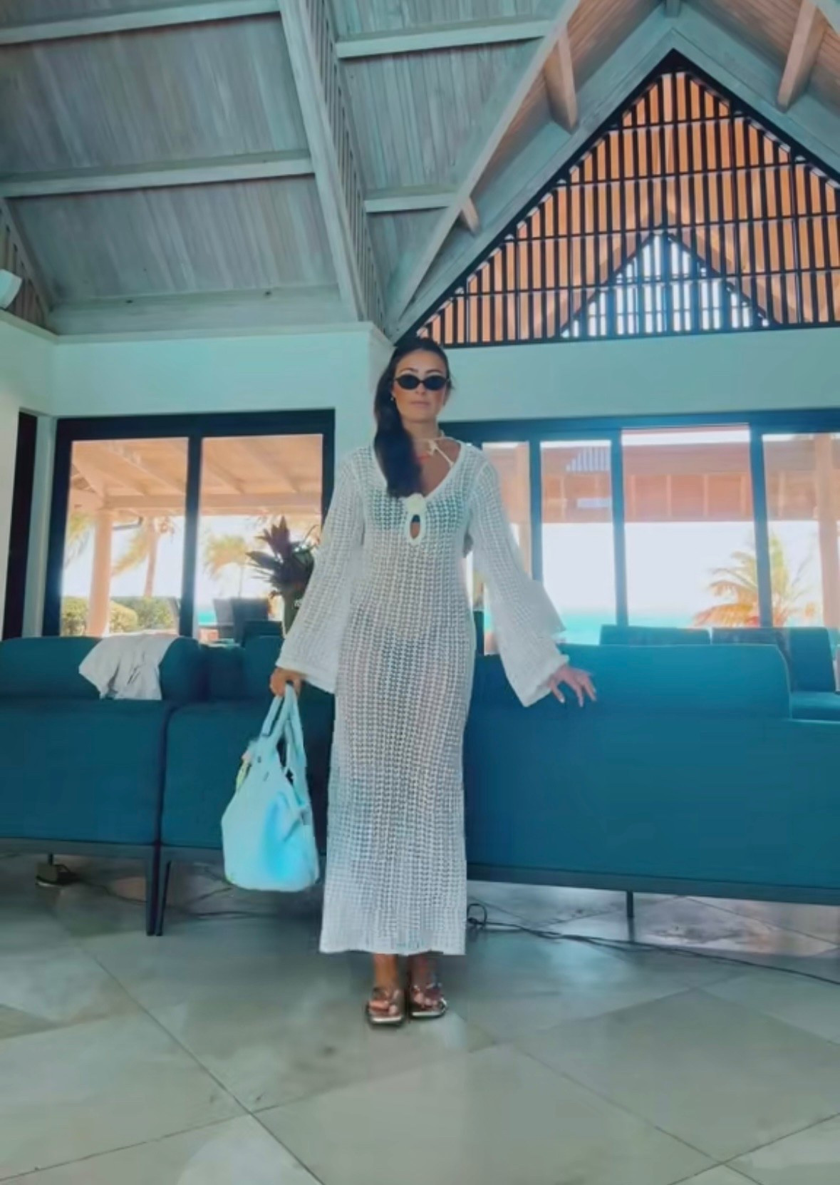 #LTKSwim #LTKFindsUnder50 #LTKTravel