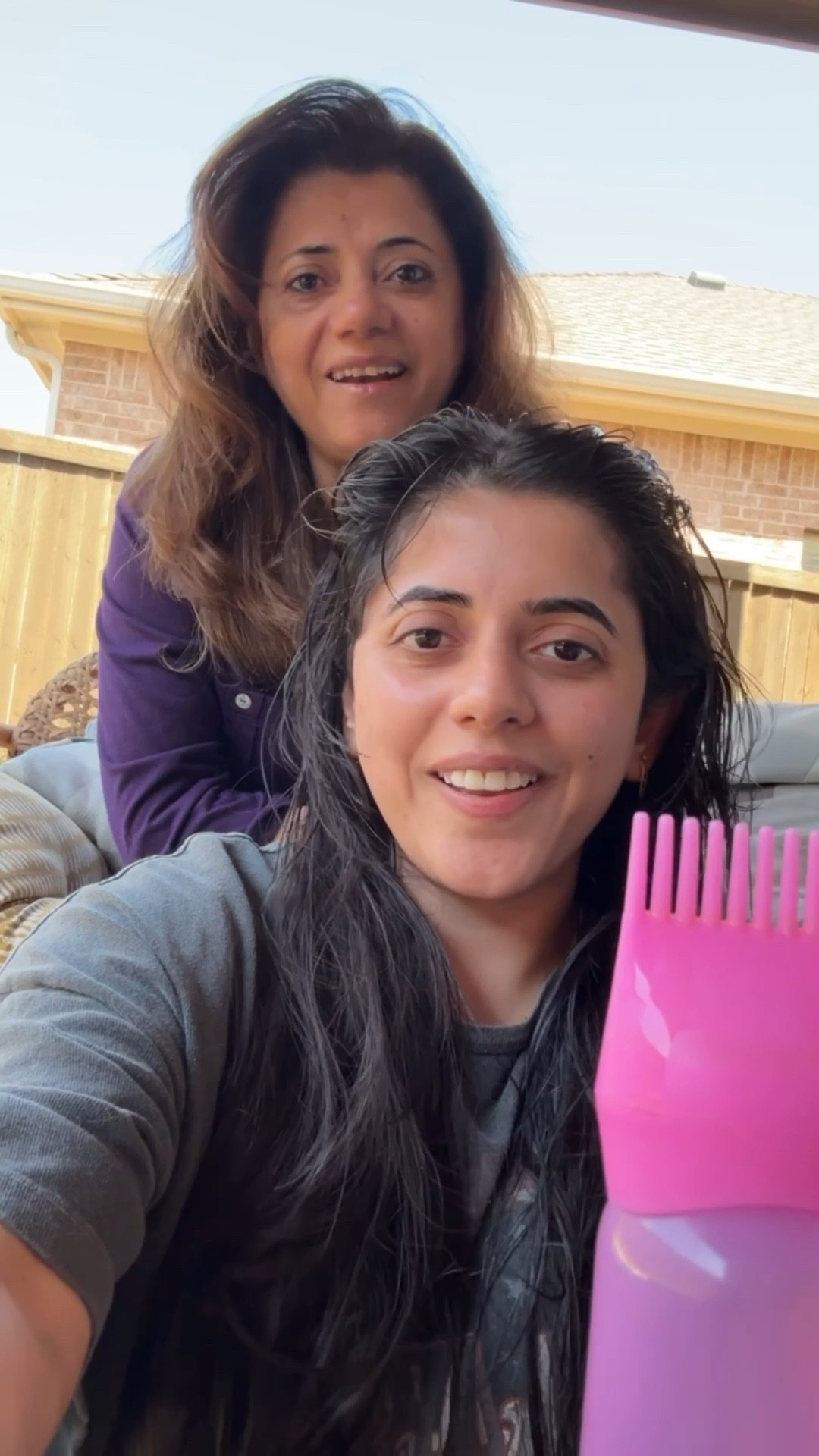 Hair growth oil ingredients 

#LTKSaleAlert #LTKFindsUnder50 #LTKStyleTip