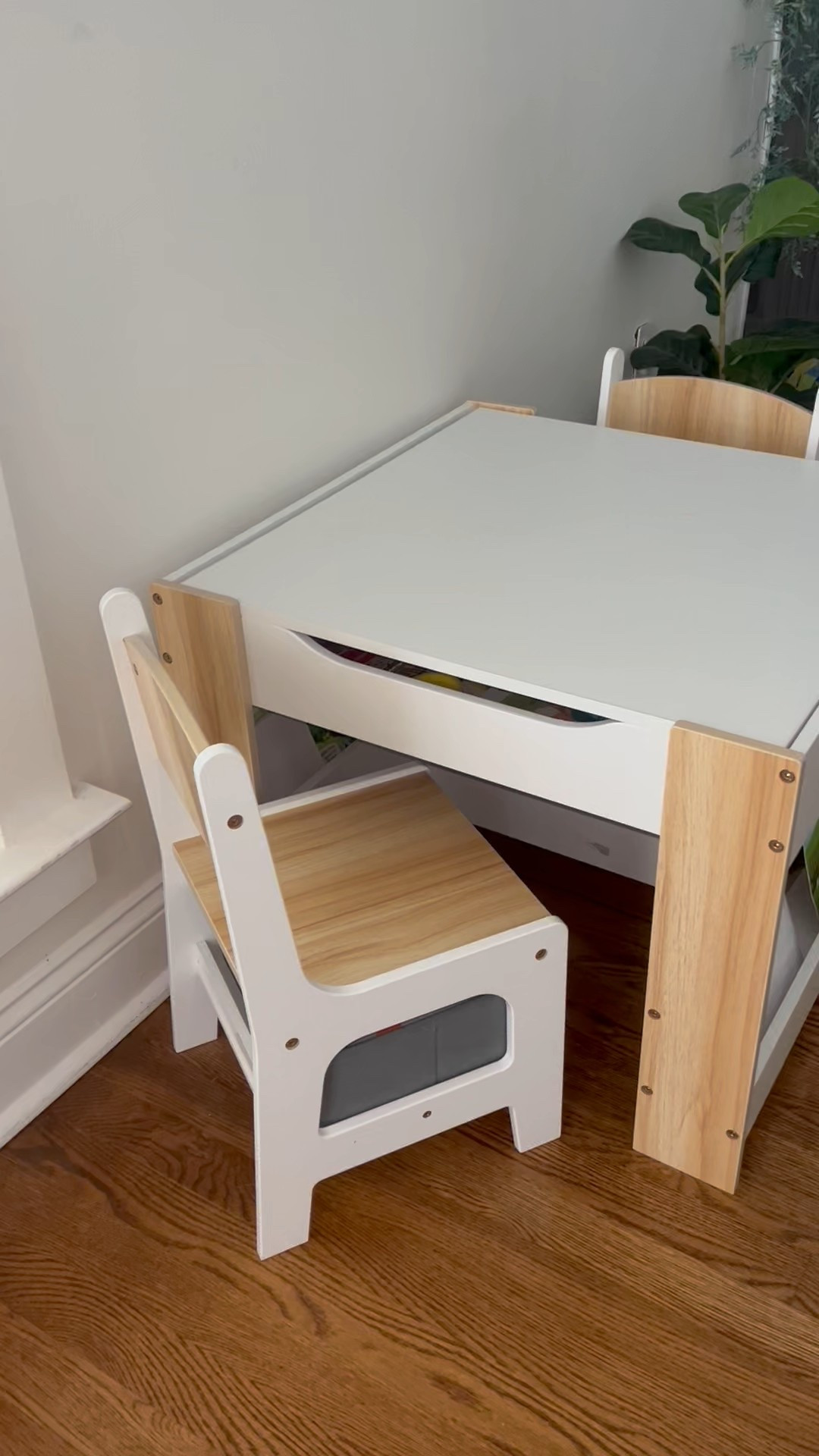 Toddler table on SALE!! Over 20% off as part of the Amazon Prime sale 

#LTKSaleAlert #LTKKids #LTKHome