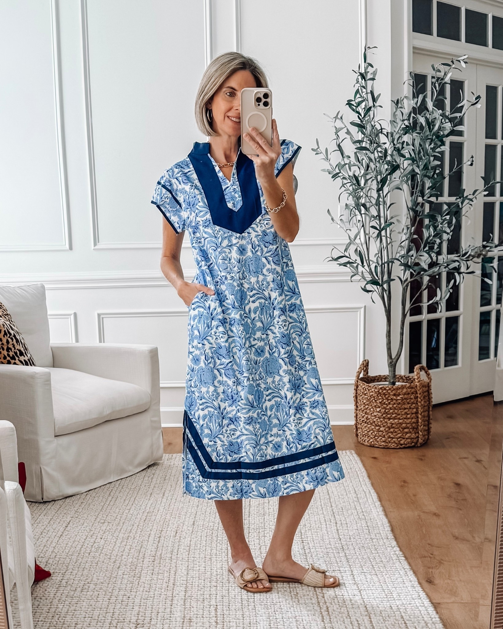 Dresses I can’t believe are Amazon! These dresses look designer for a fraction of the price! Would make great Easter dresses 

#amazonfashion #amazondresses 
Amazon dresses 
Amazon spring fashion 



#LTKSeasonal #LTKootd #LTKOver40