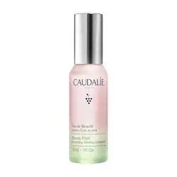 Mini Beauty Elixir Prep, Set, Glow Face Mist | Sephora (US)