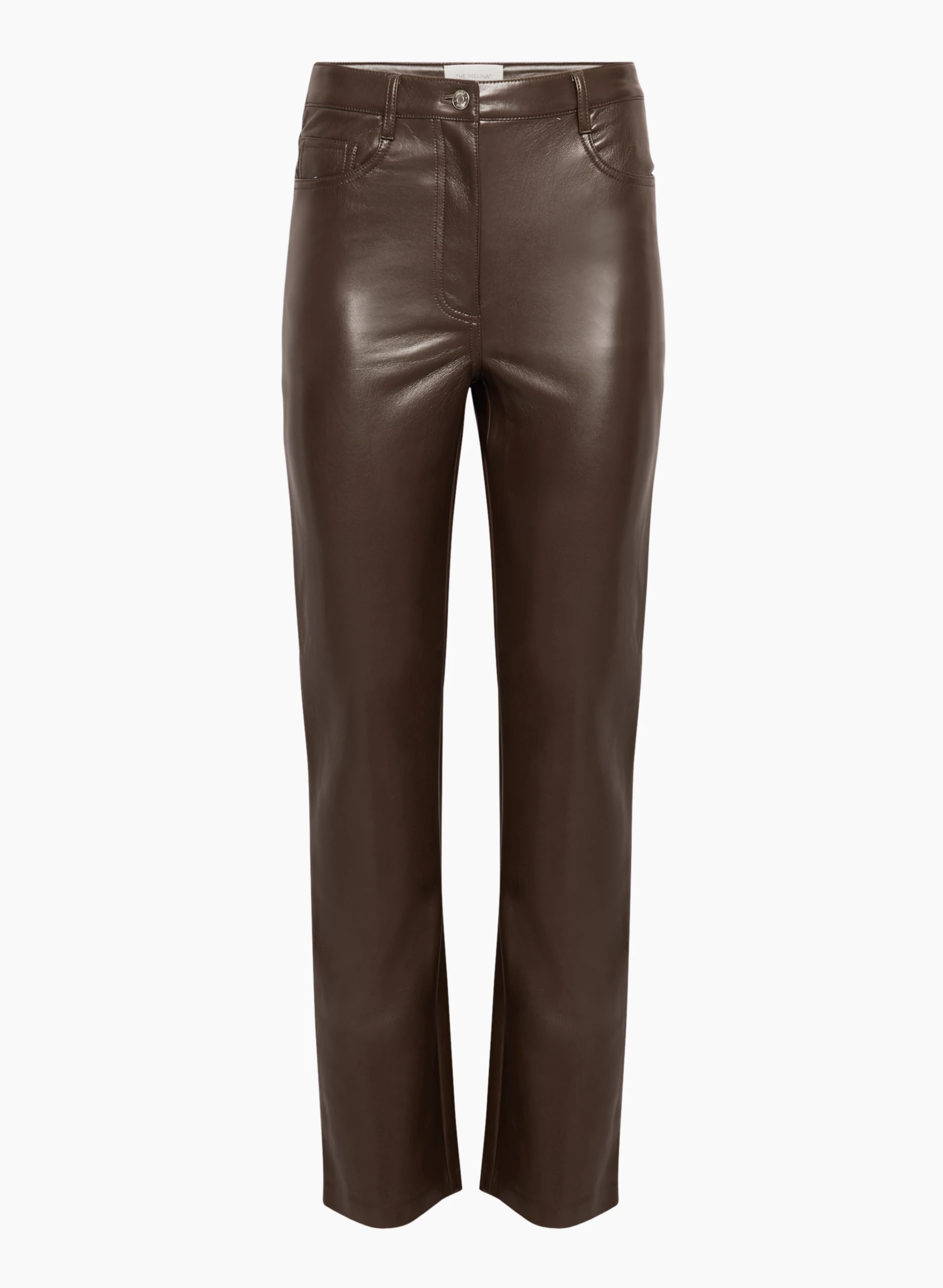 THE MELINA™ PANT | Aritzia