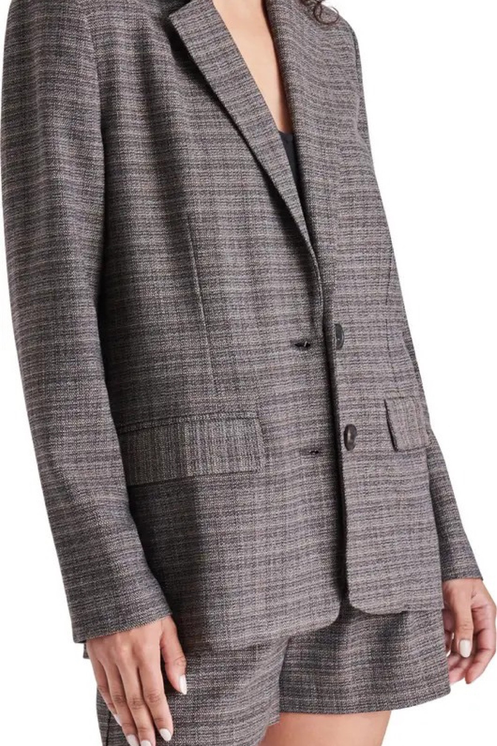 This is a most have staple.

#LTKstyletip #LTKFind #LTKsalealert