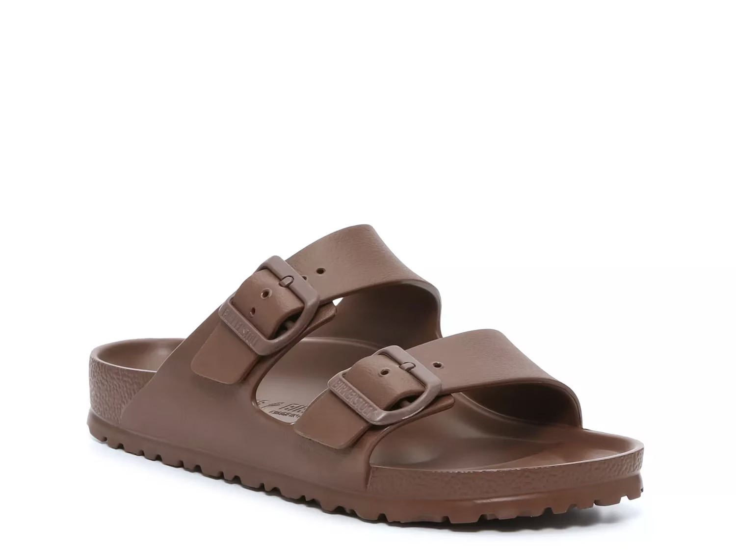 Birkenstock Arizona Essentials Slide Sandal - Women's | DSW