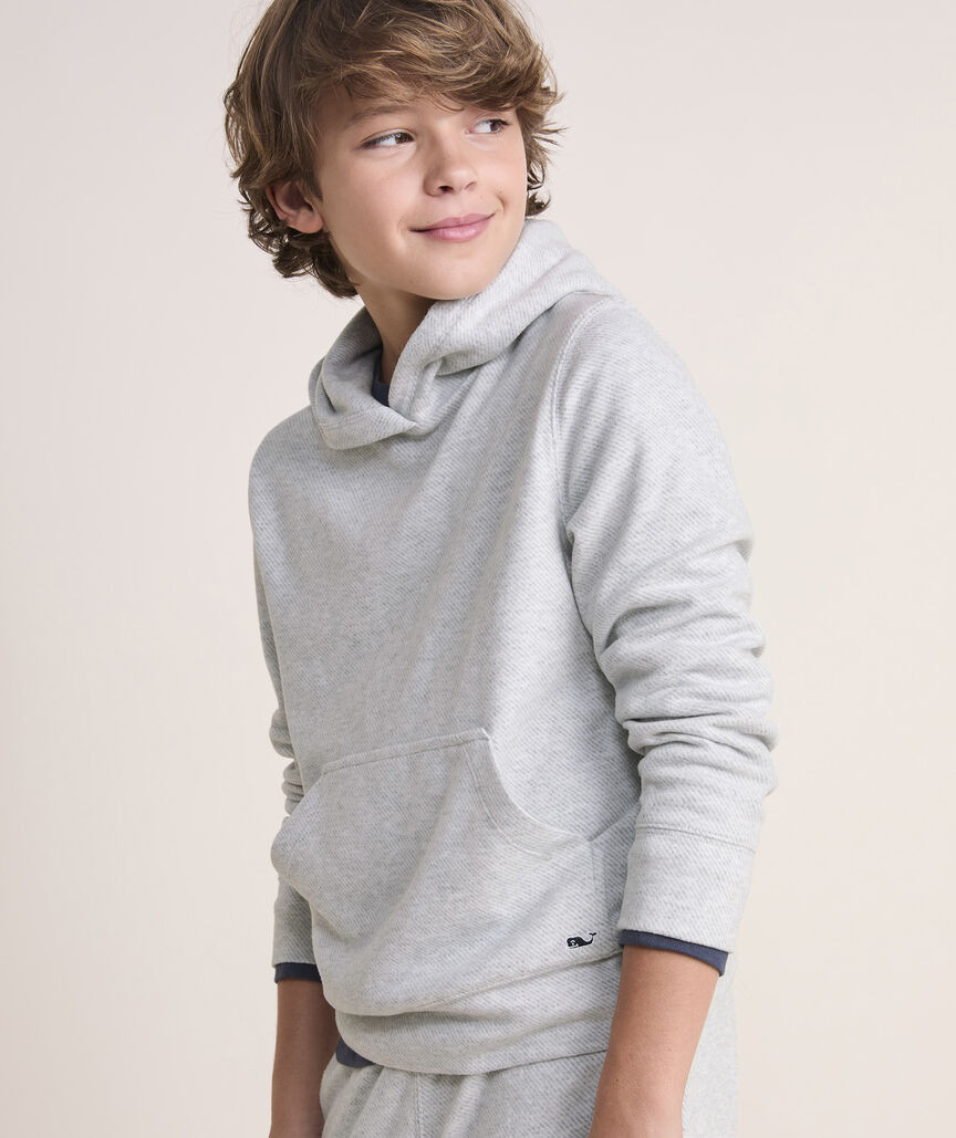 © 2025 Vineyard Vines | vineyard vines