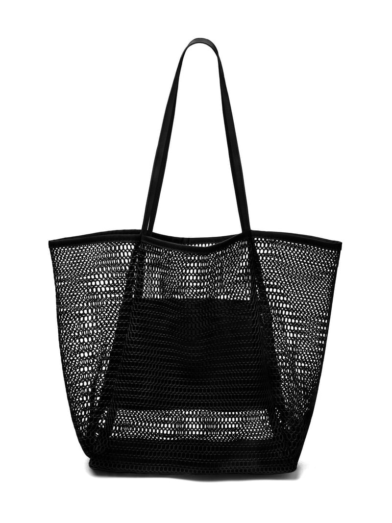 Now $12.99$1299 | Walmart (US)