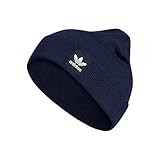 adidas Originals Grove Beanie | Amazon (US)
