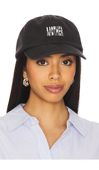 Hats Off in Bottle Service | Revolve Clothing (Global)