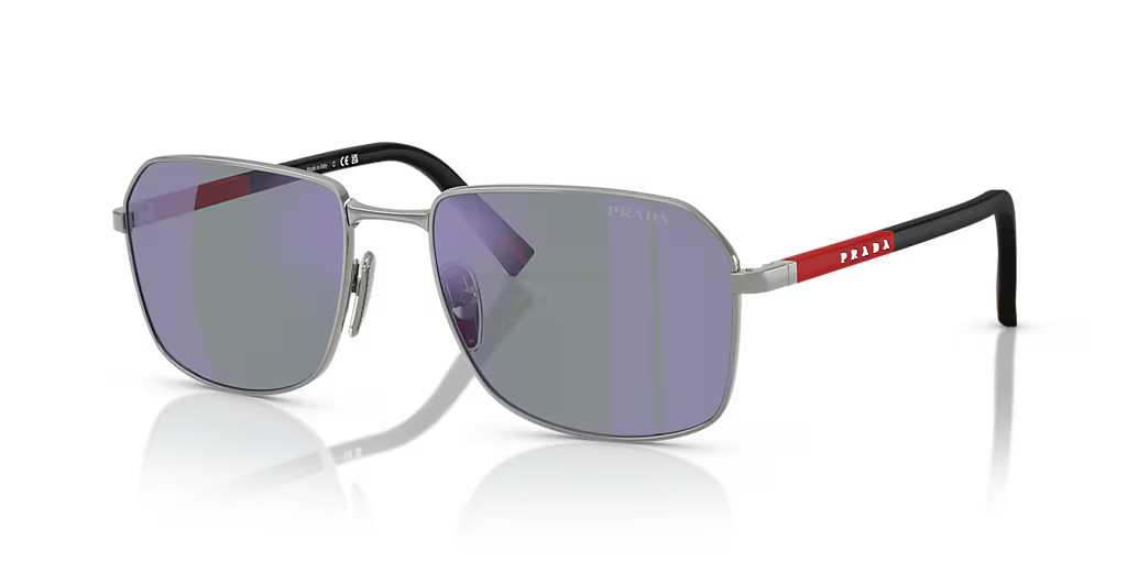PS A51S | Sunglass Hut (US)