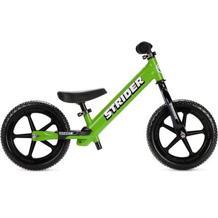 12 Sport Balance Bike - Kids' | Backcountry