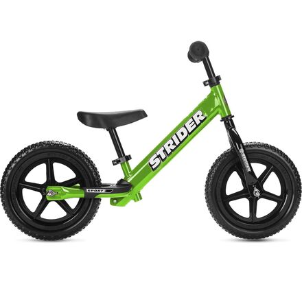 12 Sport Balance Bike - Kids' | Backcountry