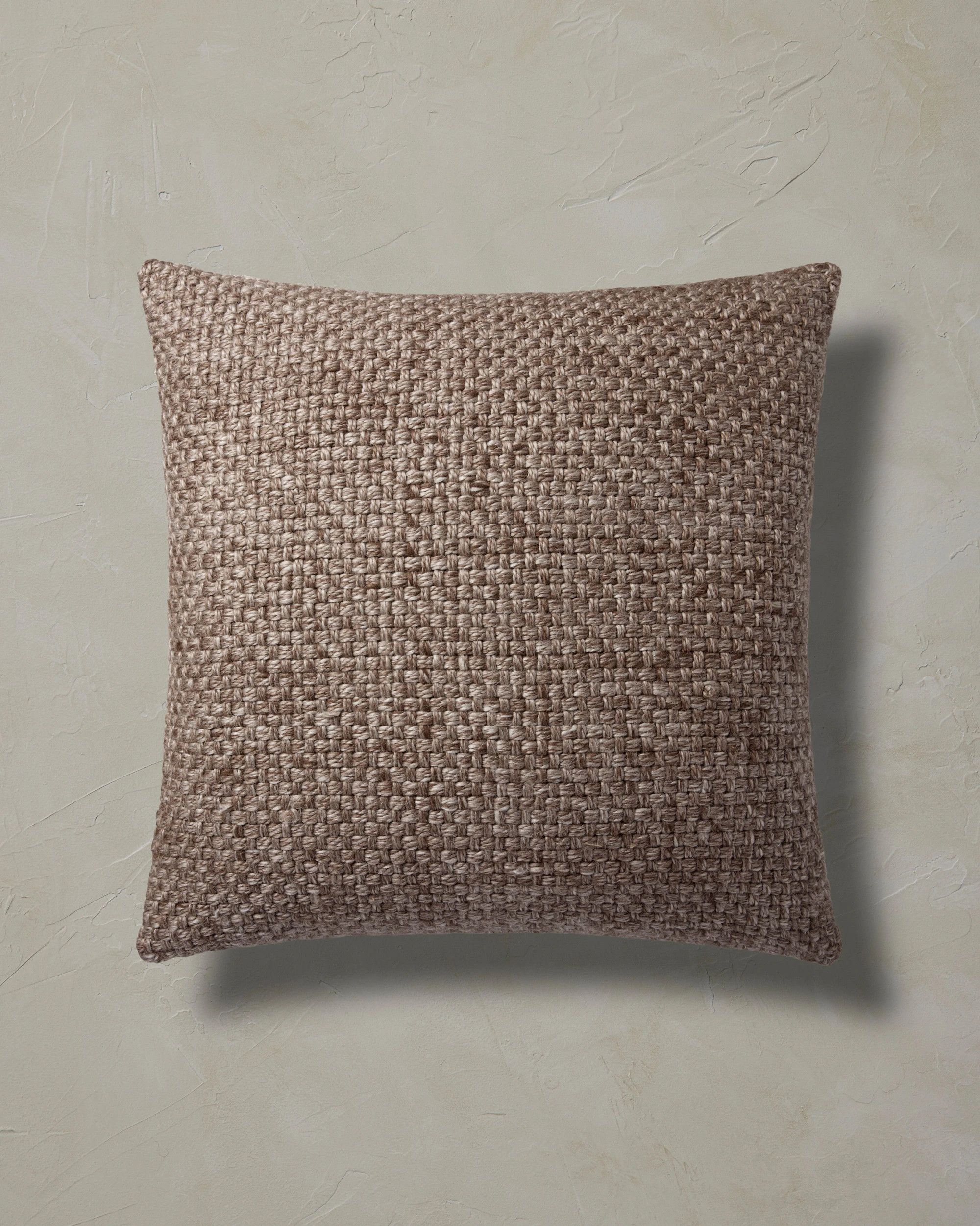 Nanda Pillow | Joon Loloi | Joon Loloi