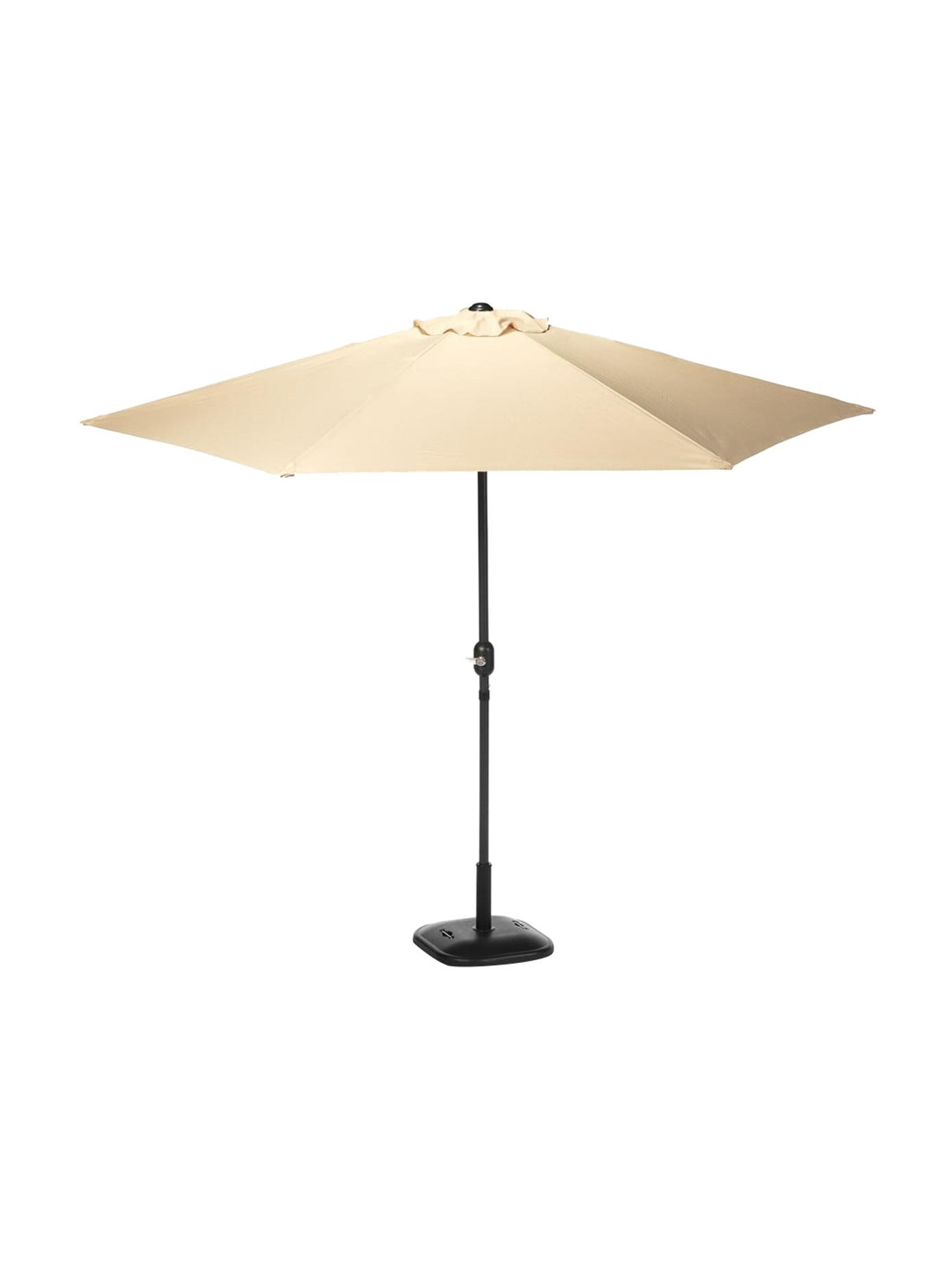 Parasol Basic Sun | Westwing EU