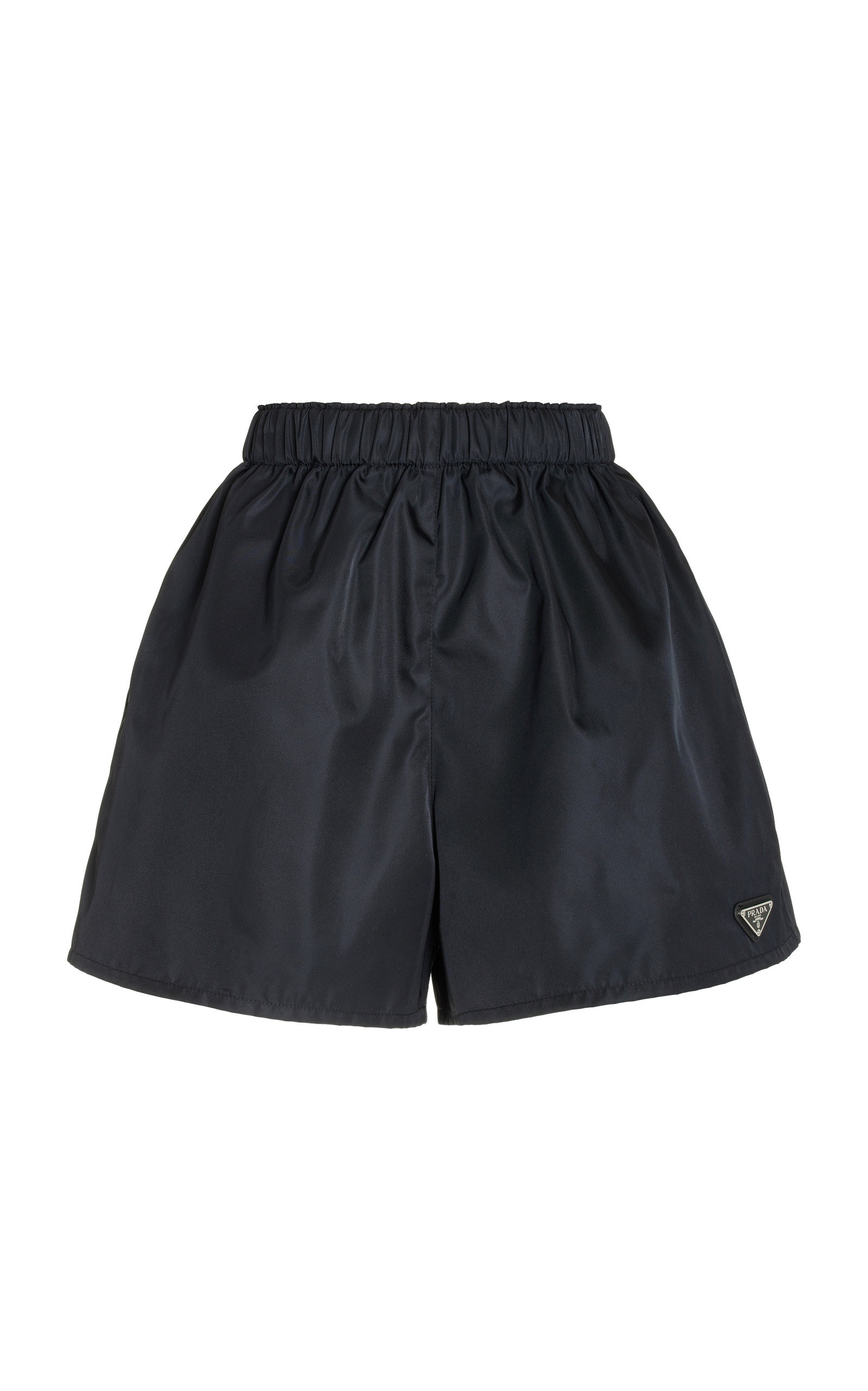 Re-Nylon Shorts | Moda Operandi (Global)