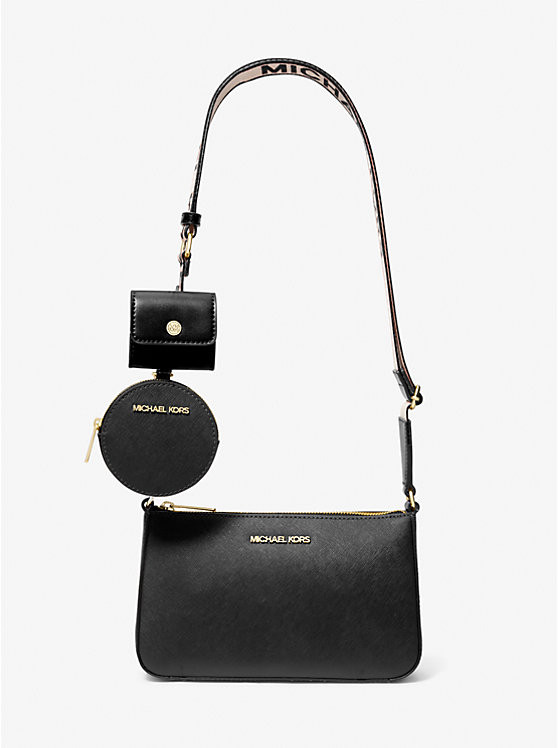 Michael Kors Outlet | Michael Kors US