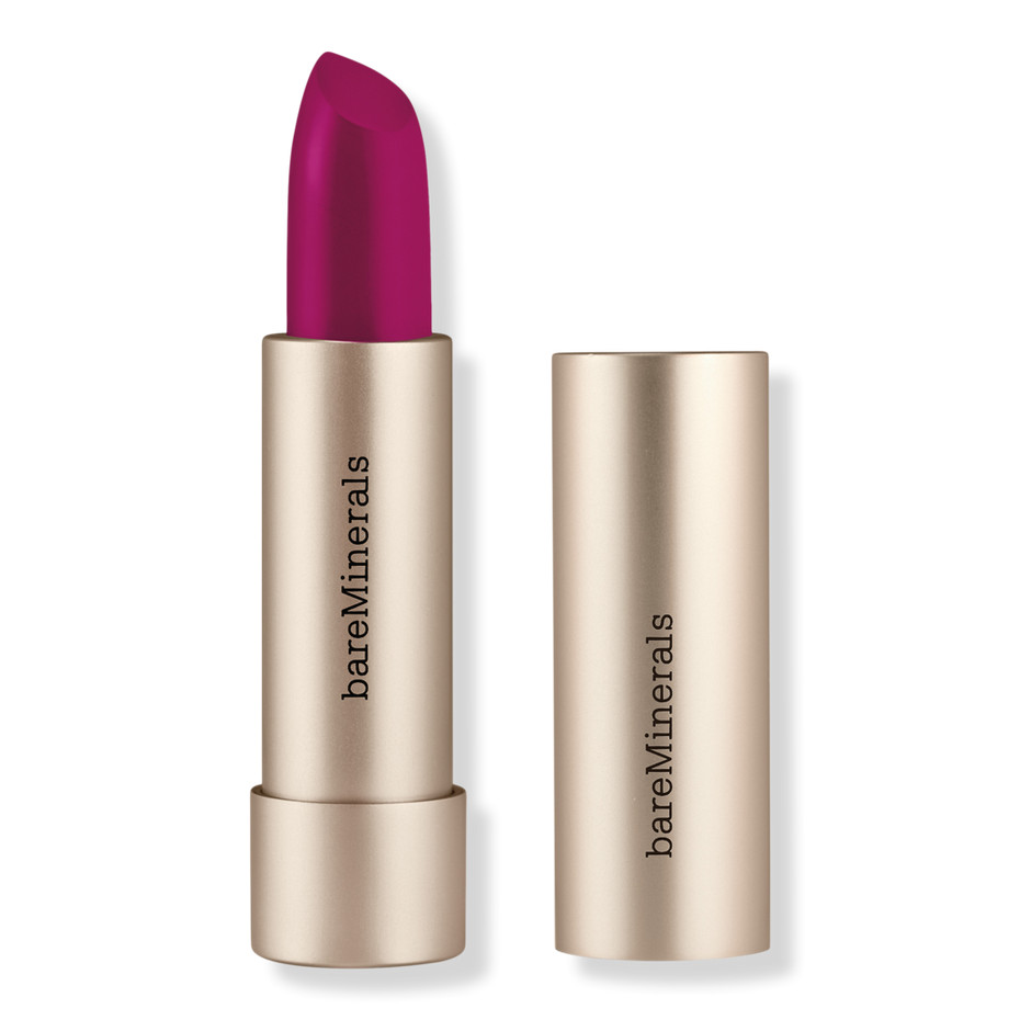 Mineralist Hydra-Smoothing Lipstick | Ulta
