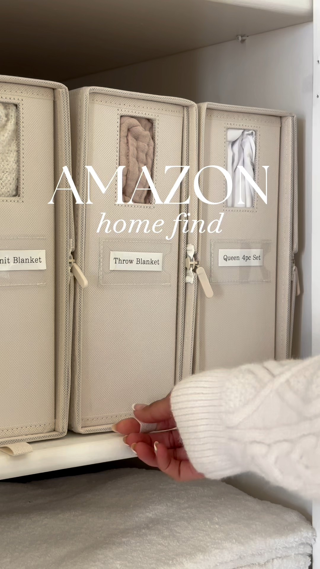 Scroll to shop!! Follow for more!!! Xo! 💫

#LTKHome #LTKWorkwear #LTKBeauty