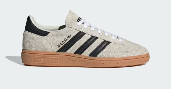 Handball Spezial Shoes | adidas (US)