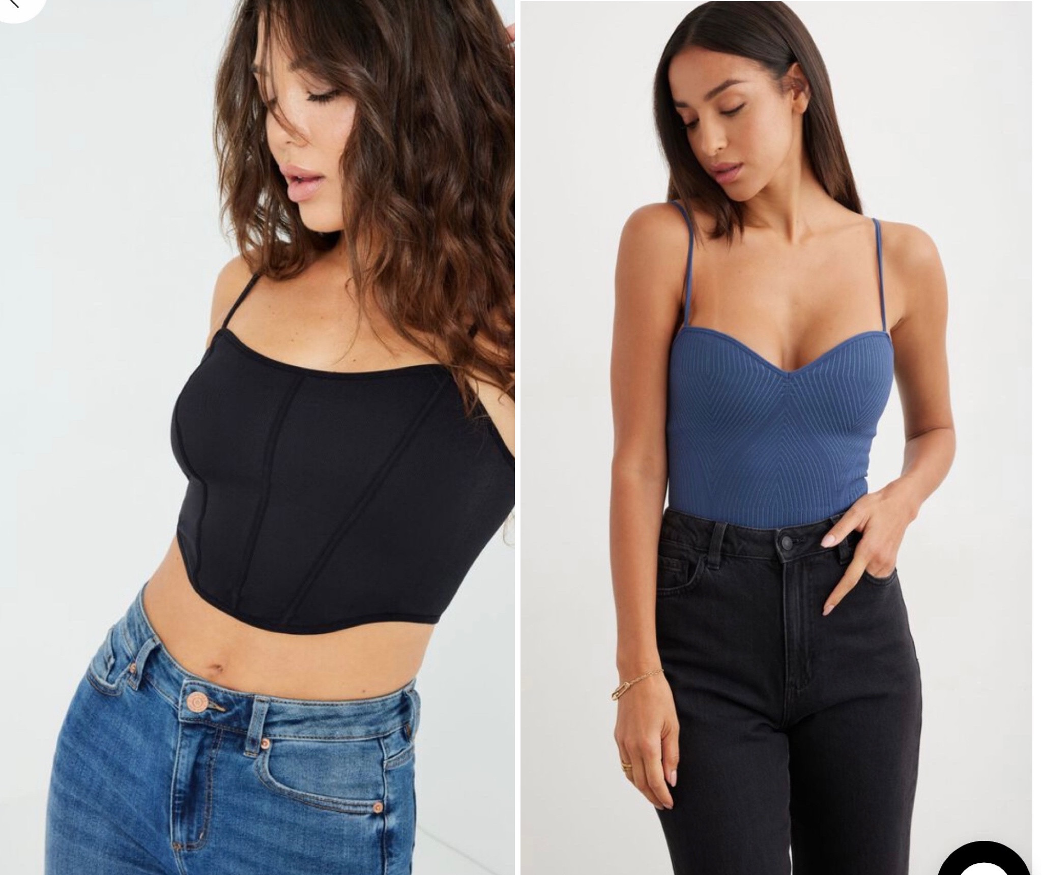new items I purchased for fall  🥰

#LTKfit #LTKsalealert #LTKunder50
