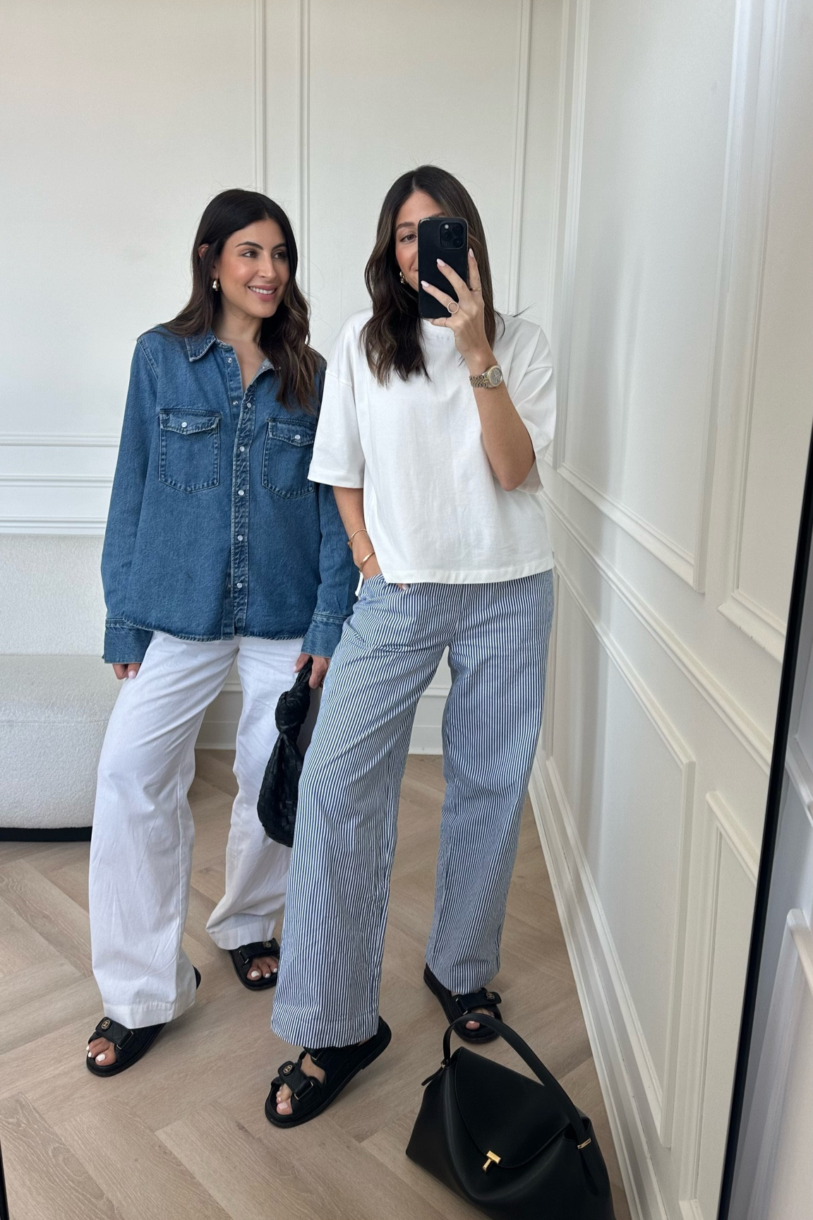 Today’s OOTD

#LTKworkwear #LTKstyletip #LTKshoecrush