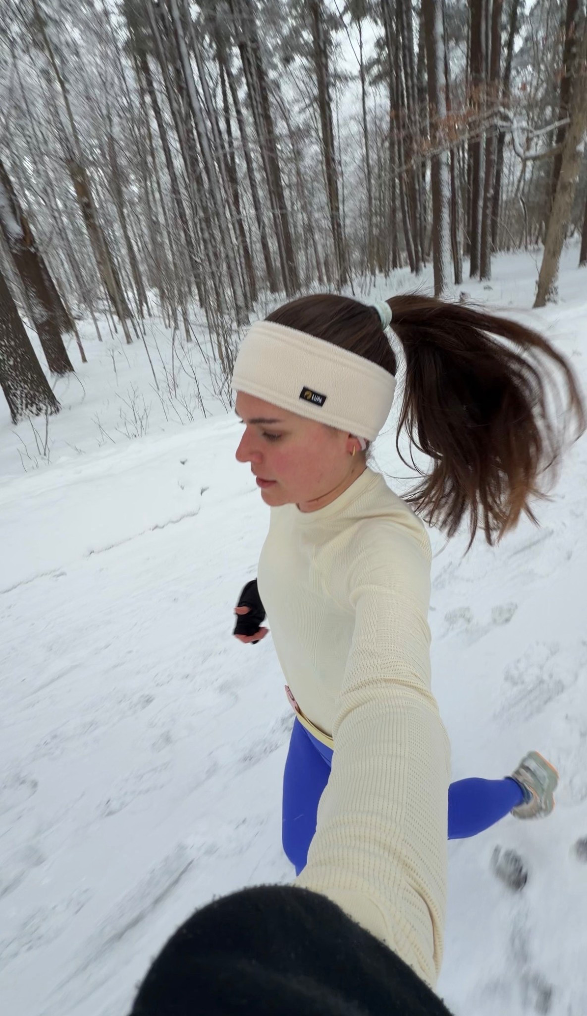 #LTKfitnessgoals #LTKActive #LTKSeasonal