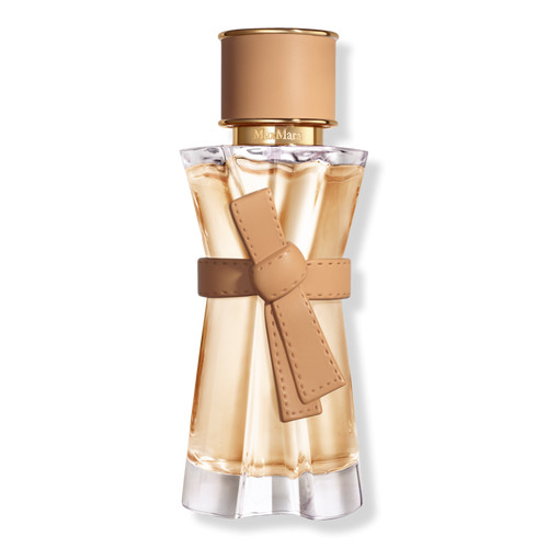 Le Parfum Eau de Parfum | Ulta