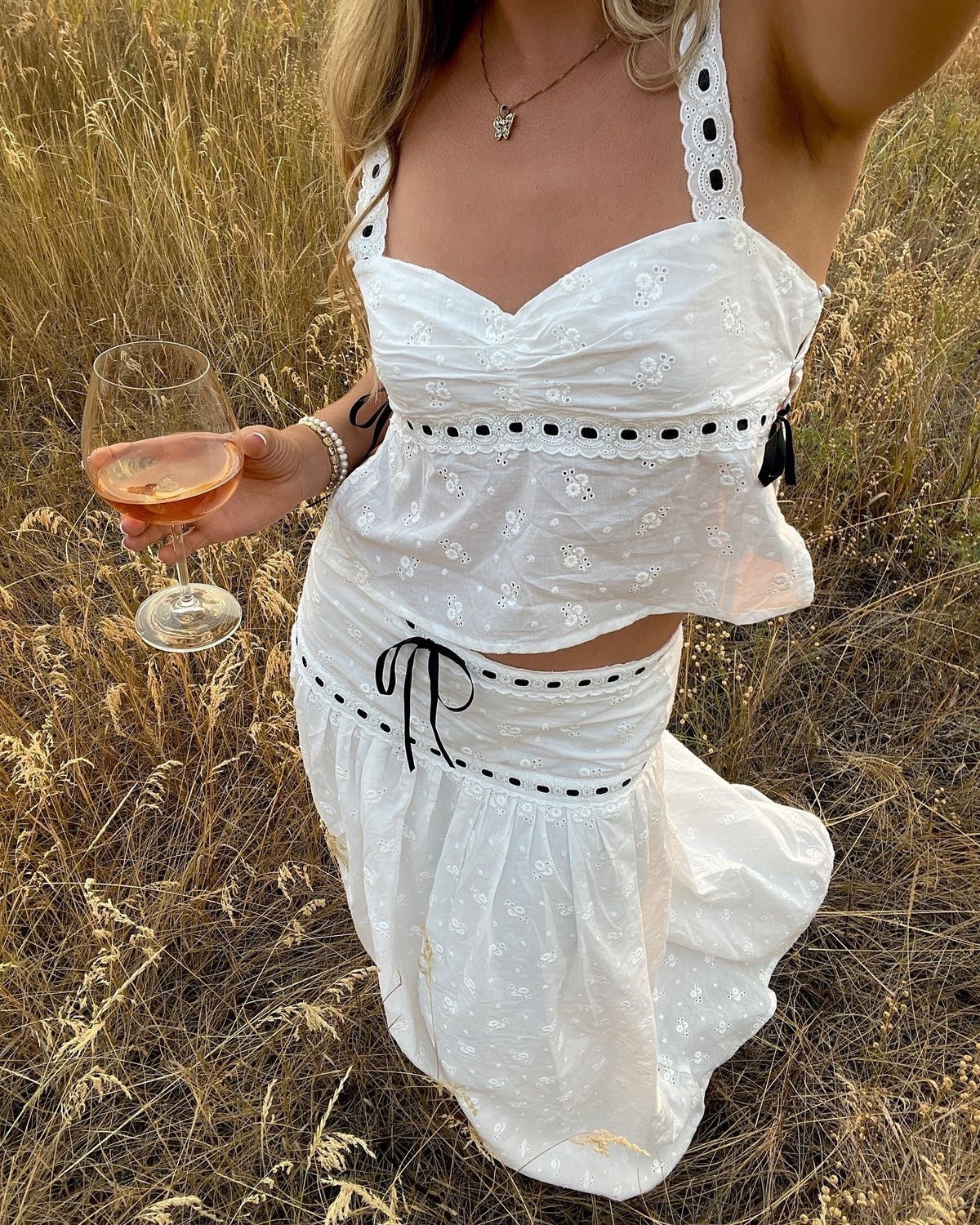 Loving this set - linking exact one from revolve + similar 

#LTKSummerEdit #LTKFamily #LTKU