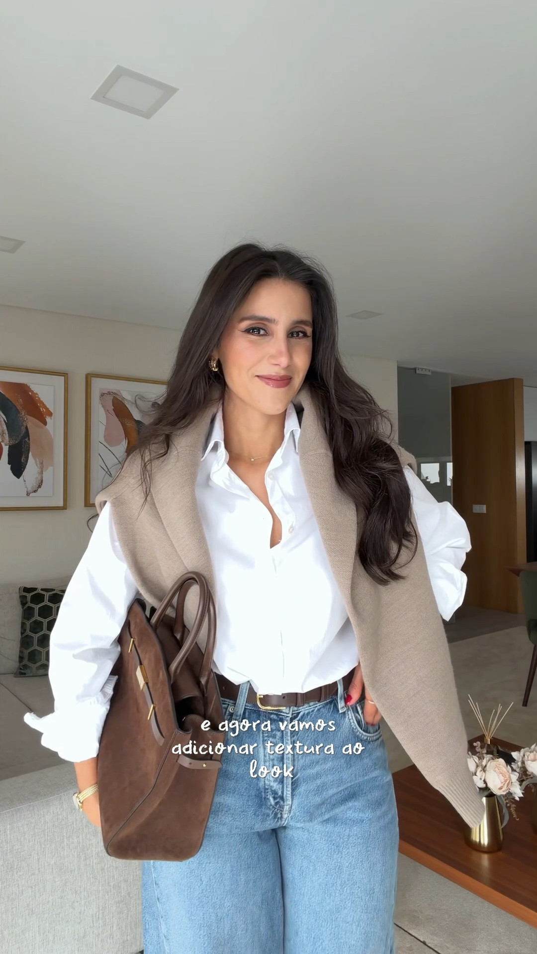 Basic style, spring look, capsule wardrobe 

#LTKgrwm #LTKootd