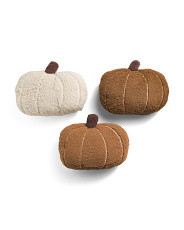 THE FARMHOUSE BY RACHEL ASHWELL | Marshalls